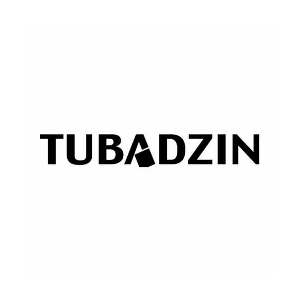 Obklady a dlažby Tubadzin