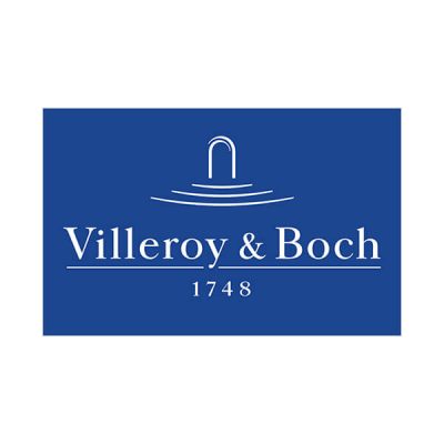 Obklady a dlažby Villeroy & Boch