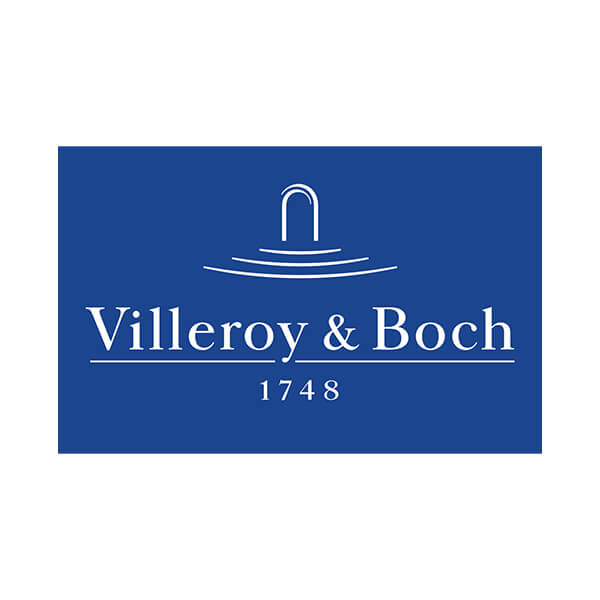 Obklady a dlažby Villeroy & Boch