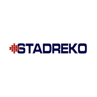 Dlažba Stadreko