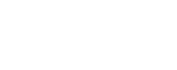Logo ingema
