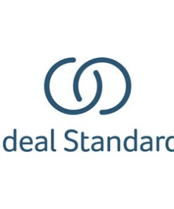Závesné WC misy a bidety - IDEAL STANDARD