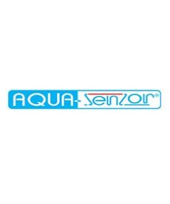 AQUASENZOR