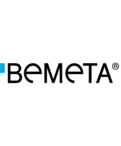 Prebaľovacie pulty - BEMETA