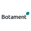 Stavebná chémia - BOTAMENT