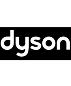 Sušiče rúk - DYSON