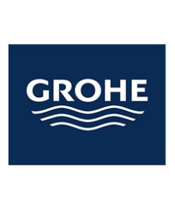 Závesné WC misy a bidety - GROHE