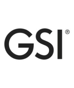 Závesné WC misy a bidety - GSI