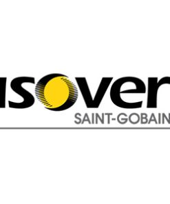 EPS Expandovaný polystyrén - ISOVER