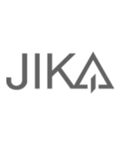 Závesné WC misy a bidety - JIKA