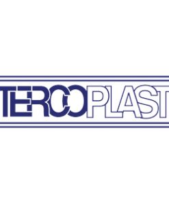 Polykarbonátové krytiny - LEXAN