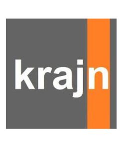 Murovacie systémy - KRAJN
