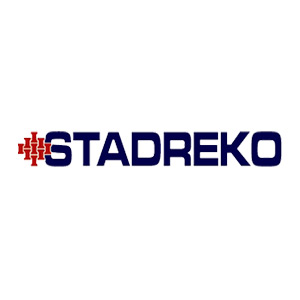 Betónové prvky - STADREKO