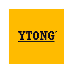Murovacie systémy - YTONG
