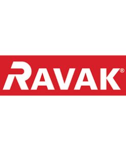 Závesné WC misy a bidety - RAVAK