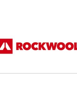 Kamenná vlna - ROCKWOOL