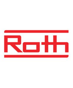 Sprchové kúty - ROLTECHNIK