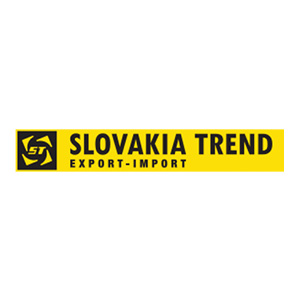 Ručné stavebné a maliarske náradie - STREND PRO