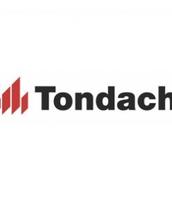 Keramické krytiny - TONDACH