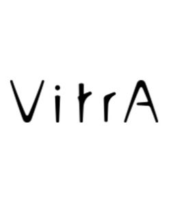 Závesné WC misy a bidety - VITRA