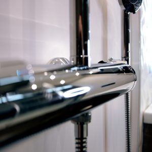 Inšpirácia kúpeľne č. 16, dizajn Monokolor