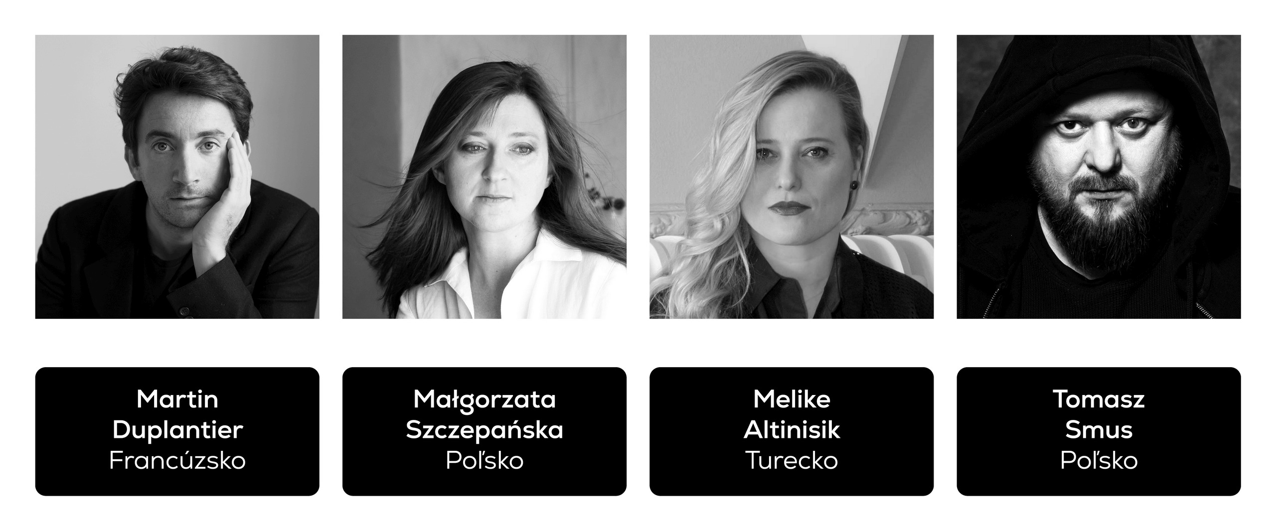 Tubadzin Design Awards