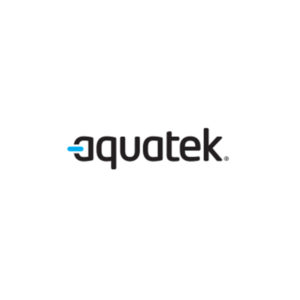 Vaňové zásteny - AQUATEK
