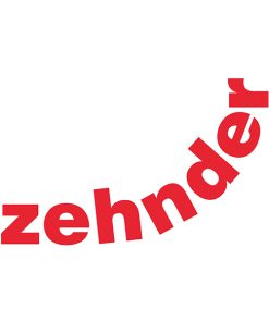 Kúpeľňové radiátory - Zehnder