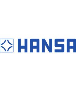 Drezové batérie - HANSA